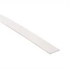 Aluprofil fedlap 13mm ledszalaghoz 2m / darab 26567 SHADE J/K-W 2M fedlap