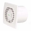 Ventilátor Cyklon 120mm 20W 150m3/h EOL 120B standard 70916 Kanlux