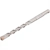 betonfúró, keresztfejű (4 élű), SDS PLUS; 6×160mm  8801706