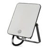 Reflektor ledes  50W mozgásérzékelővel 4000K, IP65 230VAC  4500lm 110° 25.000h ABLRFLNW-50W-FS-PIR