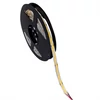Led szalag 10W/m  1000lm/m 4000K IP00 120° 24VDC szélesség: 8mm COB ledekkel (5m/csom) 33368