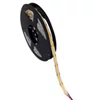 Led szalag 760lm/m 8W/m 4000K 12VDC IP00 COB 8W/M 12 IP00-NW 33366