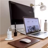 Hálózati töltő adapter fehér 20W 1x USB-A, 2xUSB-C 3A (Type-C PD 45W-os gyorstöltés) 55060