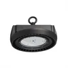 Csarnokvilágító 150W 19500lm 120° 4000K 50.000h IP65HB MASTER LED 150W 28531