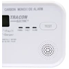 Szén-monoxid (CO) érzékelő CO218A