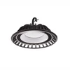 Csarnokvilágító 150W 13500lm 120° 4000K 25.000h IP65 HIBO LED 150W-NW 31113