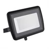 Reflektor ledes 10W 800lm 4000K fekete ház , IP65 100° 220-240VAC 15.000h  ANTEM LED 10W-NW B 33200