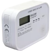 Szén-monoxid (CO) érzékelő CO218A