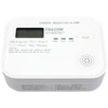 Szén-monoxid (CO) érzékelő CO218A