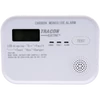 Szén-monoxid (CO) érzékelő CO218A