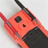 Digitális multiméter, dióda, tranzisztor, folytonossági teszt  25301