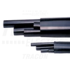 Zsugorcső összekötő klt. 5x 10mm2 500mm ZSRSET5-10( 1 / csomag )