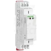 Impulzusrelé 1P 16A 230V / 12V AC/DC NARIMP