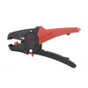 Stripax 0,08-16mm2  1252195