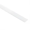 Aluprofil búra, opál 2000mm SHADE C/D/E/I-W 2M 26575