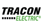 Tracon Electric