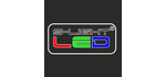 S-Light