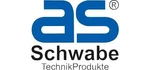 AS-Schwabe