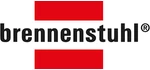 Brennenstuhl