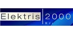Elektris