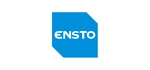 Ensto