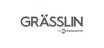 Gräslin