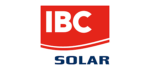 IBC Solar