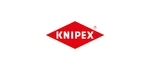 Knipex