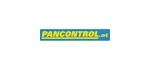 Pancontrol