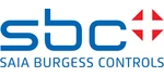 Saia Burgess Controls