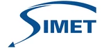 Simet