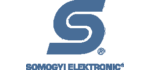Somogyi Electronic 