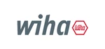 Wiha