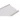 DLP csatorna fedél 185mm 010526