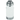 D02 50A biztosítóbetét E14 D02GG40V50 (10db / csom)