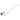Tengely Sirco M16…125-höz 320mm-ho Sirco SOCOMEC 14070532