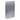 Szerelőlap 400x300mm szekrénybe acél CRN/S3D/S3X/PLM szekrényekhez NSYMM43