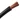MKH 1X 16 Fekete H07V-K (átm.: 7mm)