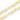 Led szalag 10W/m  920lm/m 3000K IP00 120° 24VDC szélesség: 8mm COB ledekkel (5m/csom) 33351