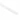 Aluprofil búra, opál 2000mm SHADE C/D/E/I-W 2M 26575