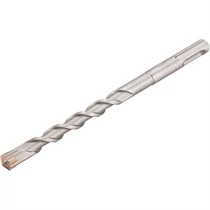 betonfúró, keresztfejű (4 élű), SDS PLUS; 6×160mm  8801706