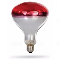 IR 150W infrarubin izzó E27  IR150