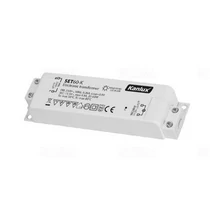 Elektronikus előtét 20-60W, 230/11,8V Kanlux SET60-K 1425