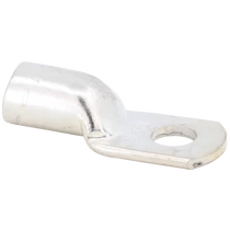 Csősaru ónozott 185mm2 M12 CLH185-12