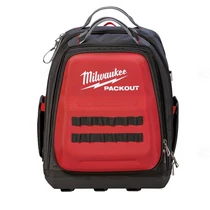 Milwaukee PACKOUT™ hátizsák 4932471131