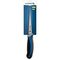 Ráspolyos gipszkarton kézifűrész 150mm  HT3S238