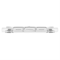 240W ceruza halogén 4700lm 2700K 118mm C-osztály 2000h ML-HR7S118240W