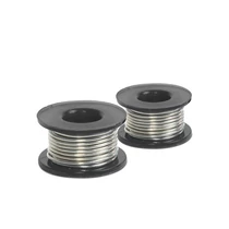 Forrasztó Ón átm 1,0mm és 1,5mm / csomag 28005C