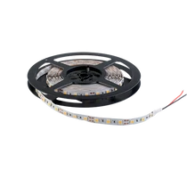 Led szalag RGB 60led/m  24VDC IP20 14,4W/m IP20 5m/csom LED-SZ24-144-RGB