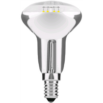 Led E14 4W R50 4000K 400lm Filament 160° 25 000h ABLFR50NW-4W